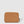 Load image into Gallery viewer, Louenhide - Eden Wallet - Sand