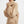 Load image into Gallery viewer, Staple - Aspen Oversize Jumper | milk + ginger