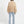 Load image into Gallery viewer, Staple - Aspen Oversize Jumper | milk + ginger