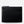 Load image into Gallery viewer, Status Anxiety - Fake It - Black | milk + ginger