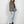 Load image into Gallery viewer, Wish - Iris Fur Jacket | milk + ginger