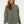 Load image into Gallery viewer, Foxwood - Delilah Crew - Khaki