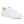 Load image into Gallery viewer, Superga - 2843 Club S Comfort Leather - White/Beige