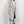 Load image into Gallery viewer, Wish - Lexa Coat - Black & White Check | milk + ginger