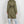 Load image into Gallery viewer, Wish - Officer Coat - Khaki | milk + ginger
