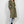 Load image into Gallery viewer, Wish - Officer Coat - Khaki | milk + ginger