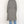 Load image into Gallery viewer, Esmaee - Modrian Coat -Herringbone