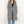 Load image into Gallery viewer, Esmaee - Modrian Coat -Herringbone