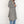 Load image into Gallery viewer, Esmaee - Modrian Coat -Herringbone