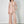 Load image into Gallery viewer, Esmaee - Marli Blazer