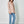 Load image into Gallery viewer, Esmaee - Marli Blazer