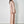 Load image into Gallery viewer, Esmaee - Marli Blazer