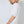 Load image into Gallery viewer, Isle Of Mine - Sunda V Neck Tee - Imperial