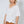 Load image into Gallery viewer, Isle Of Mine - Sunda V Neck Tee - Imperial