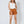 Load image into Gallery viewer, Isle Of Mine - Antillia Short - Cinnamon