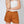 Load image into Gallery viewer, Isle Of Mine - Antillia Short - Cinnamon