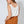 Load image into Gallery viewer, Isle Of Mine - Antillia Short - Cinnamon