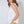 Load image into Gallery viewer, Isle Of Mine - Antillia Peasant Top - Imperial