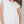 Load image into Gallery viewer, Isle Of Mine - Antillia Peasant Top - Imperial