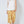 Load image into Gallery viewer, Isle Of Mine - Antillia Peasant Top - Imperial