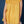 Load image into Gallery viewer, Isle Of Mine - Antillia Peasant Top - Marigold