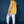 Load image into Gallery viewer, Isle Of Mine - Antillia Peasant Top - Marigold
