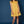 Load image into Gallery viewer, Isle Of Mine - Antillia Peasant Dress - Marigold