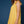 Load image into Gallery viewer, Isle Of Mine - Antillia Peasant Dress - Marigold