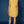 Load image into Gallery viewer, Isle Of Mine - Antillia Peasant Dress - Marigold