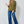 Load image into Gallery viewer, Isle Of Mine - Vera Pleat Blouse - Evergreen
