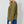 Load image into Gallery viewer, Isle Of Mine - Vera Pleat Blouse - Evergreen