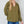 Load image into Gallery viewer, Isle Of Mine - Vera Pleat Blouse - Evergreen