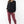 Load image into Gallery viewer, Elm - Fundamental Sydney Crew - Washed Black | milk + ginger