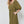 Load image into Gallery viewer, Isle Of Mine - Vera Tiered Maxi - Evergreen