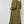 Load image into Gallery viewer, Isle Of Mine - Vera Tiered Maxi - Evergreen