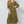 Load image into Gallery viewer, Isle Of Mine - Vera Tiered Maxi - Evergreen