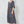 Load image into Gallery viewer, Isle Of Mine - Vera Tiered Maxi - Paloma
