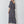 Load image into Gallery viewer, Isle Of Mine - Vera Tiered Maxi - Paloma