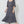 Load image into Gallery viewer, Isle Of Mine - Vera Tiered Maxi - Paloma