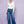 Load image into Gallery viewer, Isle Of Mine -Tate Denim - Denim