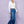 Load image into Gallery viewer, Isle Of Mine -Tate Denim - Denim