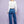 Load image into Gallery viewer, Isle Of Mine -Tate Denim - Denim