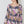 Load image into Gallery viewer, Isle Of Mine - Coppola Blouse - Violet Muse