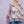 Load image into Gallery viewer, Isle Of Mine - Coppola V Blouse - Violet Muse
