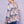 Load image into Gallery viewer, Isle Of Mine - Coppola V Blouse - Violet Muse