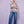 Load image into Gallery viewer, Isle Of Mine - Coppola V Blouse - Violet Muse