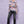 Load image into Gallery viewer, Isle Of Mine - Coppola Shirt - Violet Muse