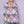 Load image into Gallery viewer, Isle Of Mine - Coppola Shirt - Violet Muse