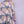 Load image into Gallery viewer, Isle Of Mine - Coppola Shirt - Violet Muse