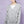 Load image into Gallery viewer, Isle Of Mine - Romy Ruffle Cardi - Marle